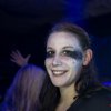 31.10.2015 Schelloween Bilder von Lothar